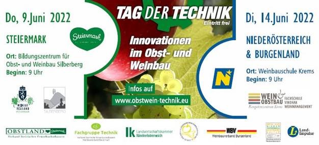 Tag_der_Technik-Logo.jpg