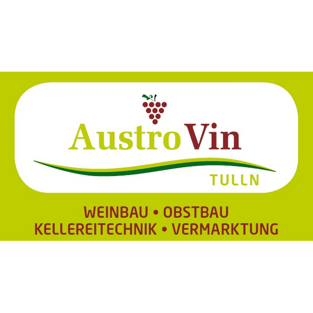 Austro_Vin_Logo_neu.png