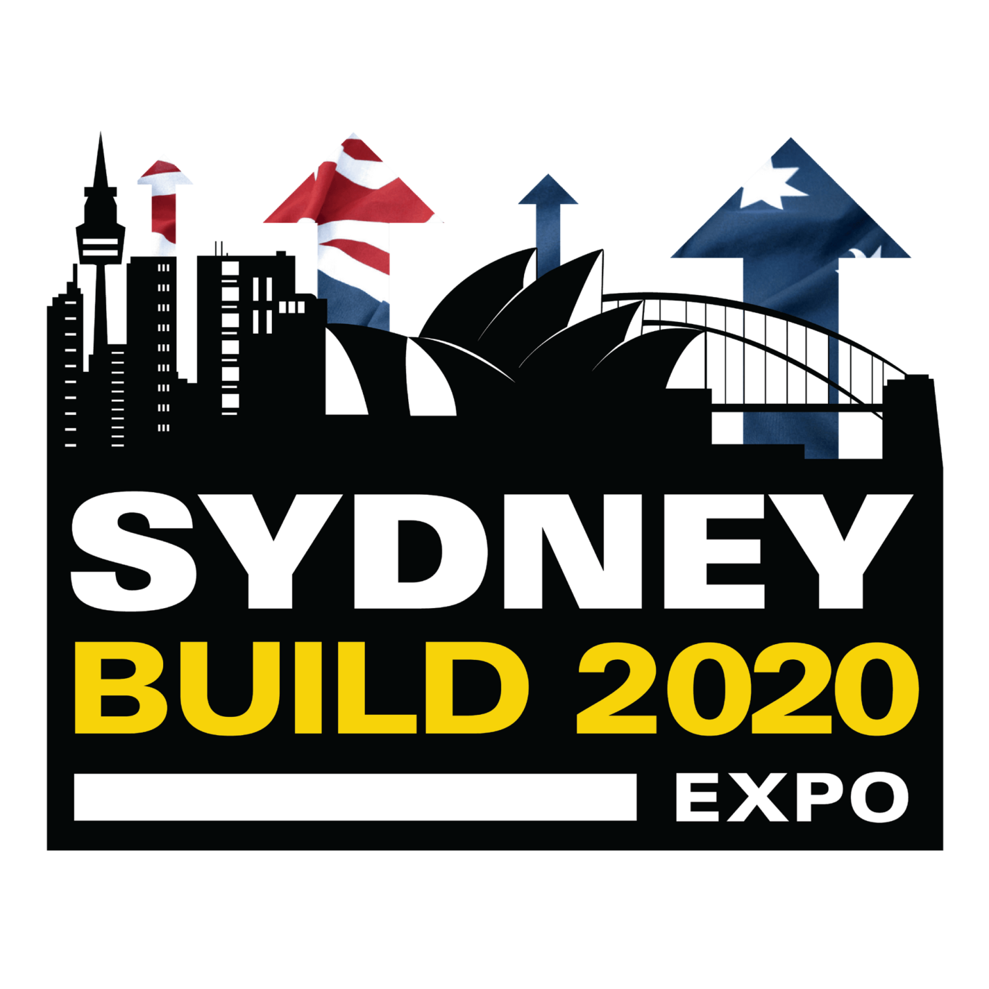 Sydney-Build-2020_neu.png
